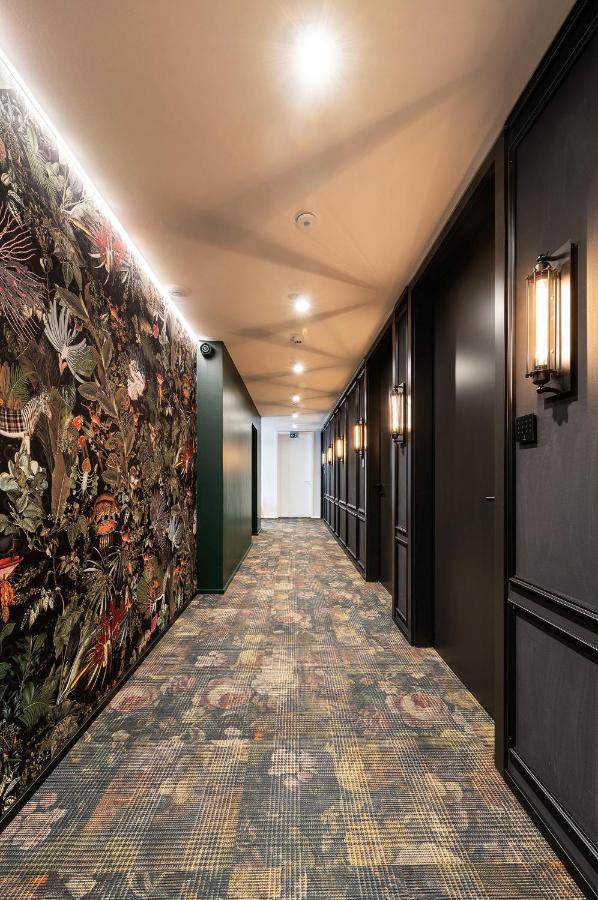 Aparthotel Js-balingen