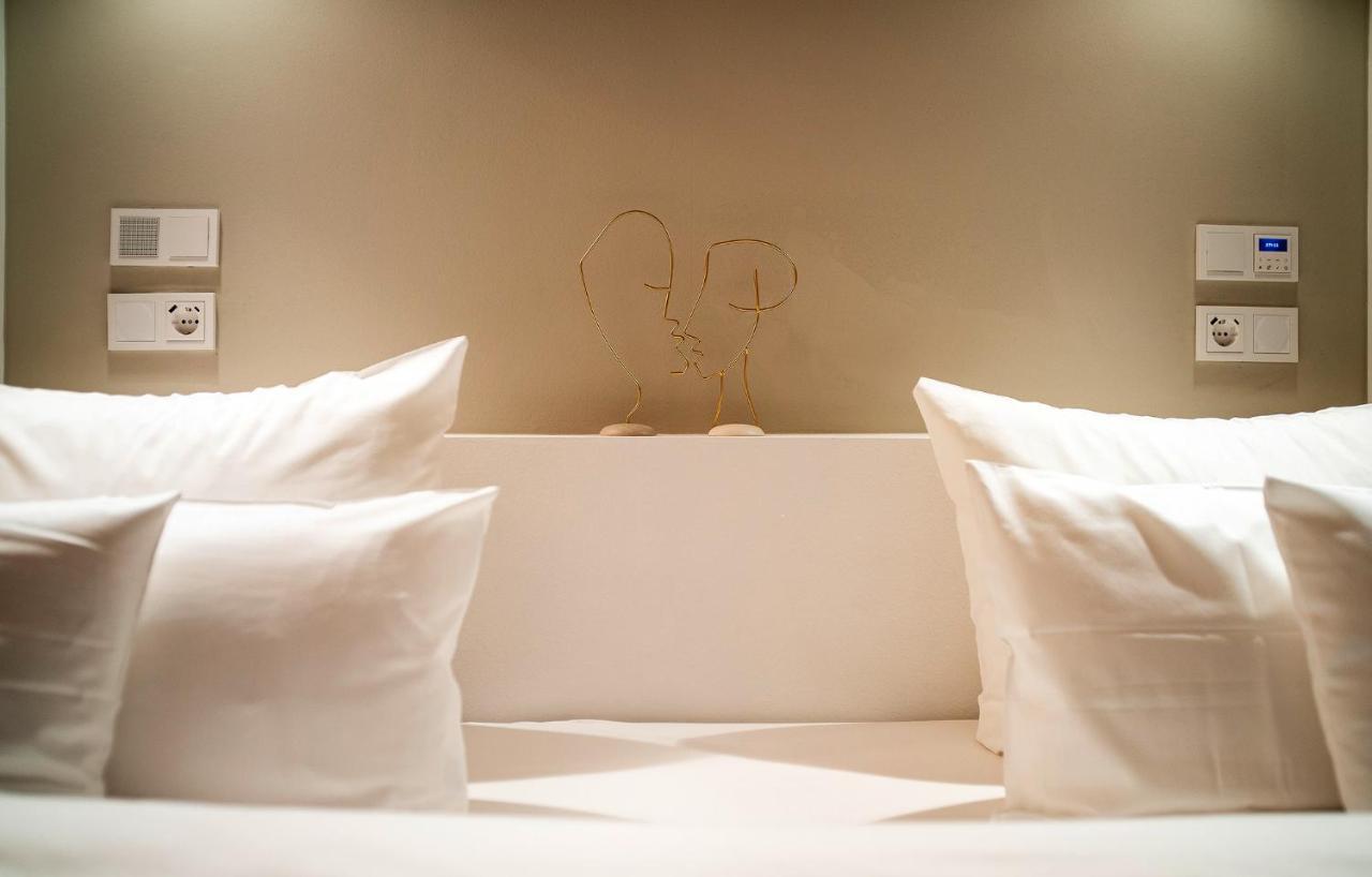 Aparthotel Js-balingen Balingen