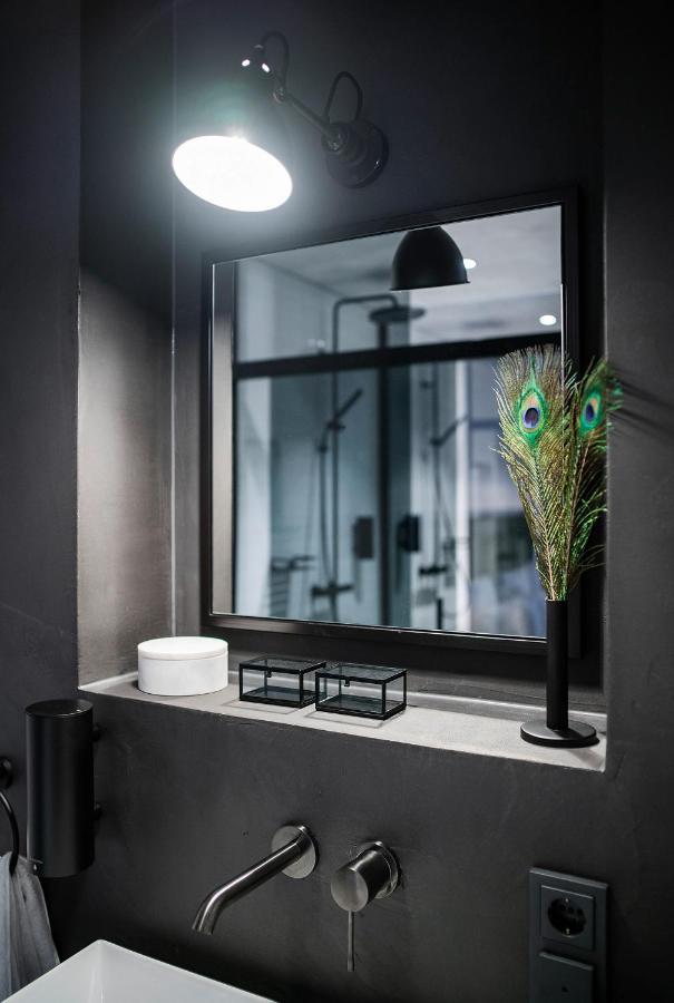 Aparthotel Js-balingen *